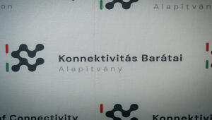 20251127_friends_of_connectivity_KG038