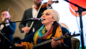 20251127_friends_of_connectivity_KG045