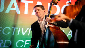 20251127_friends_of_connectivity_KG056