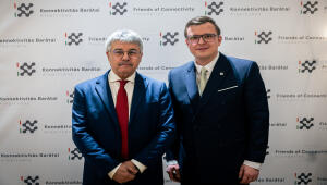 20251127_friends_of_connectivity_KG074