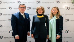 20251127_friends_of_connectivity_KG076