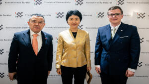 20251127_friends_of_connectivity_KG085