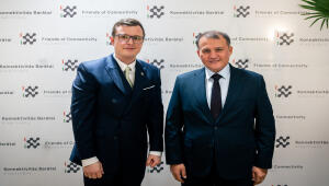 20251127_friends_of_connectivity_KG087