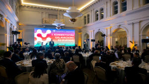 20251127_friends_of_connectivity_KG097