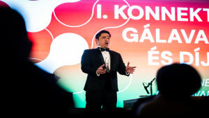 20251127_friends_of_connectivity_KG103