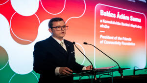 20251127_friends_of_connectivity_KG114