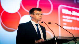 20251127_friends_of_connectivity_KG121