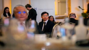 20251127_friends_of_connectivity_KG127