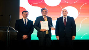 20251127_friends_of_connectivity_KG131