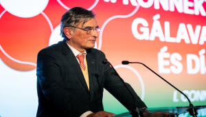 20251127_friends_of_connectivity_KG135