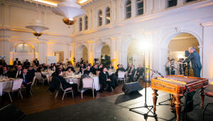 20251127_friends_of_connectivity_KG136