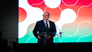 20251127_friends_of_connectivity_KG142