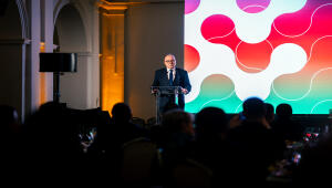 20251127_friends_of_connectivity_KG144