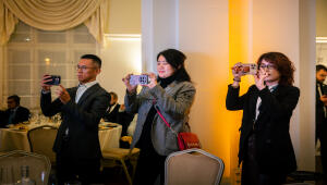 20251127_friends_of_connectivity_KG168