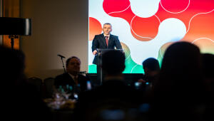 20251127_friends_of_connectivity_KG172