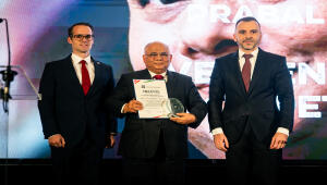 20251127_friends_of_connectivity_KG175