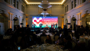 20251127_friends_of_connectivity_KG180