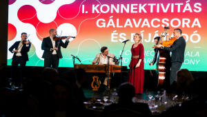 20251127_friends_of_connectivity_KG186