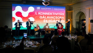 20251127_friends_of_connectivity_KG191