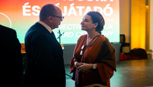 20251127_friends_of_connectivity_KG193