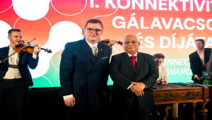 20251127_friends_of_connectivity_KG195