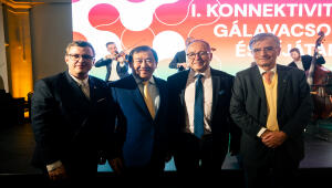 20251127_friends_of_connectivity_KG197