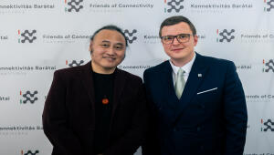 20251127_friends_of_connectivity_KG202