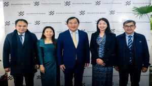 20251127_friends_of_connectivity_KG208